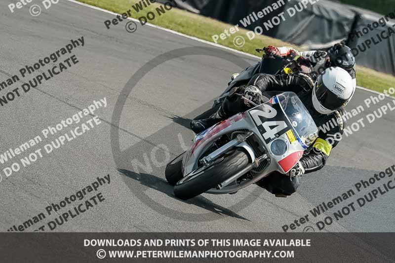 donington no limits trackday;donington park photographs;donington trackday photographs;no limits trackdays;peter wileman photography;trackday digital images;trackday photos